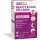 Health Pro Beauty and Flex Collagen 20 sachets